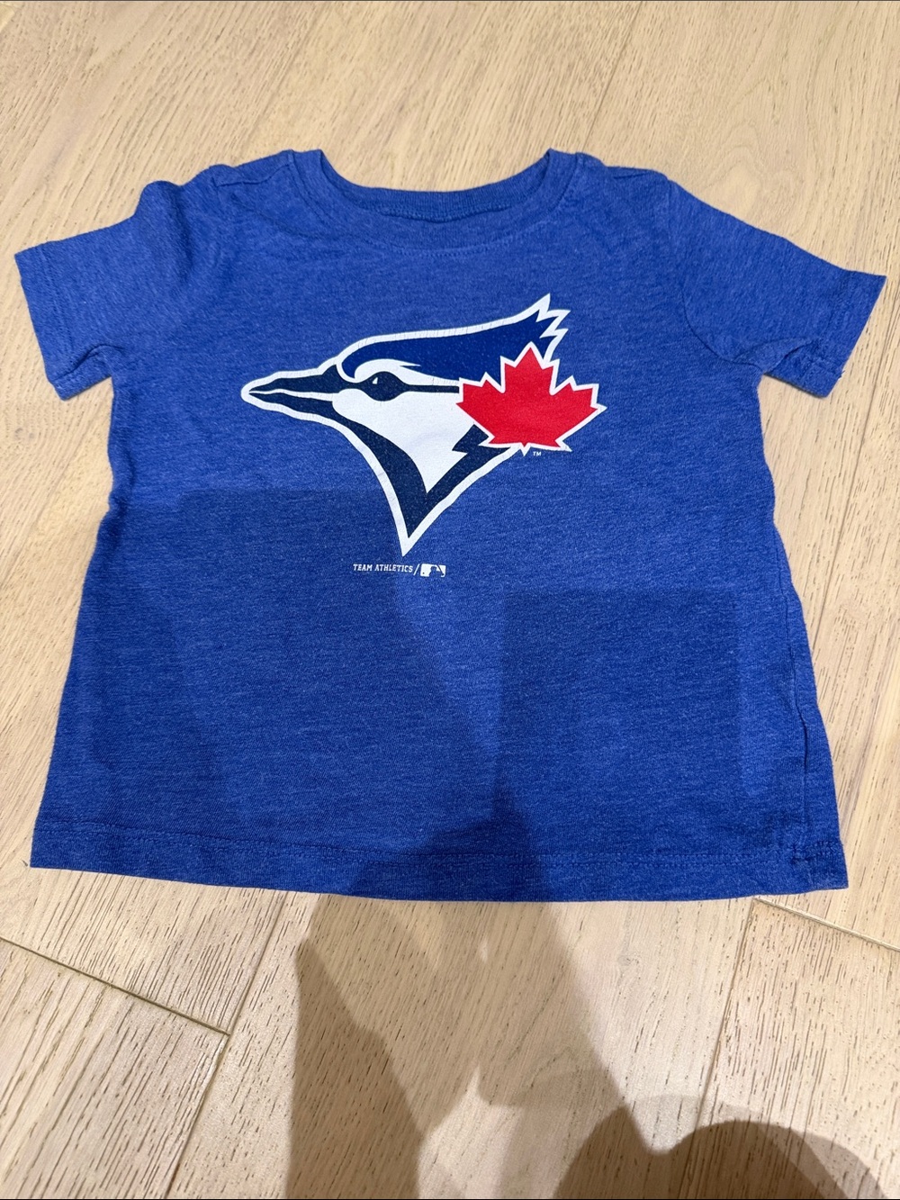 Kids t-shirt bundle - Picture 3 of 4